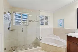 6700 Via Regina, Boca Raton, FL 33433 - Photo 25