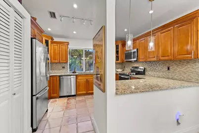 6700 Via Regina, Boca Raton, FL 33433 - Photo 15