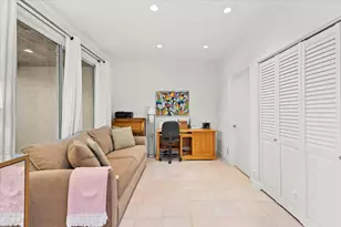 6700 Via Regina, Boca Raton, FL 33433 - Photo 17