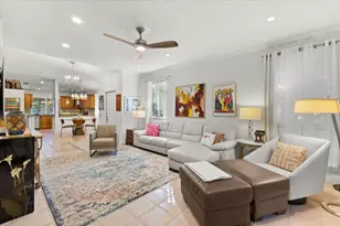 6700 Via Regina, Boca Raton, FL 33433 - Photo 7