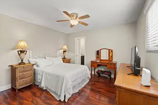 6700 Via Regina, Boca Raton, FL 33433 - Photo 27