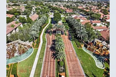 6700 Via Regina, Boca Raton, FL 33433 - Photo 41