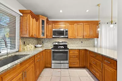 6700 Via Regina, Boca Raton, FL 33433 - Photo 13