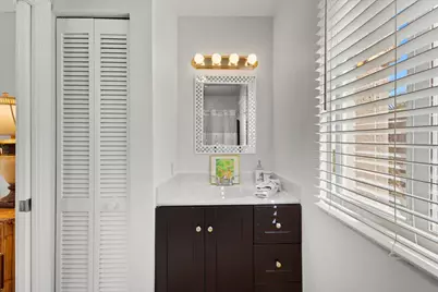 6700 Via Regina, Boca Raton, FL 33433 - Photo 29