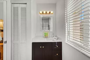 6700 Via Regina, Boca Raton, FL 33433 - Photo 29