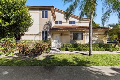 6700 Via Regina, Boca Raton, FL 33433 - Photo 1