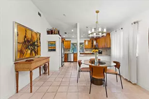 6700 Via Regina, Boca Raton, FL 33433 - Photo 9