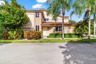 6700 Via Regina, Boca Raton, FL 33433 - Photo 3