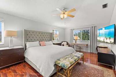 6700 Via Regina, Boca Raton, FL 33433 - Photo 21