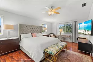 6700 Via Regina, Boca Raton, FL 33433 - Photo 21