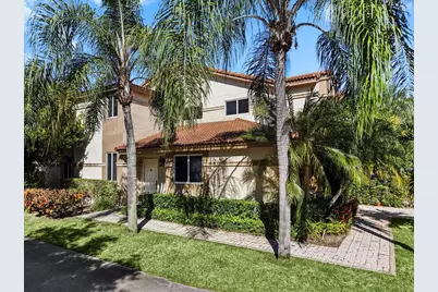 6700 Via Regina, Boca Raton, FL 33433 - Photo 35