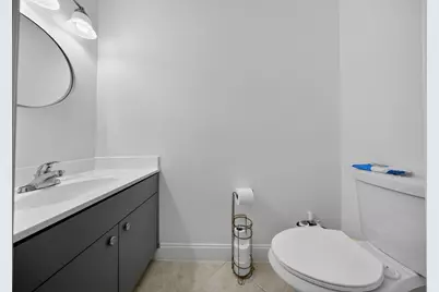 113 Egret Circle, Greenacres, FL 33413 - Photo 9