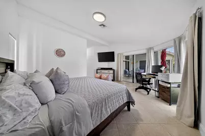 113 Egret Circle, Greenacres, FL 33413 - Photo 15