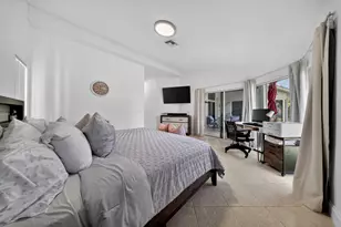 113 Egret Cir, Greenacres, FL 33413 - Photo 15