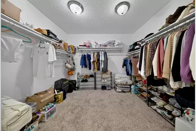 113 Egret Circle, Greenacres, FL 33413 - Photo 13