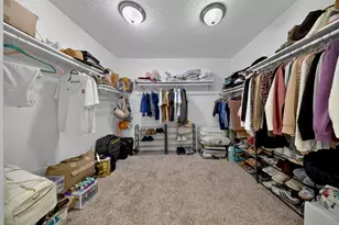 113 Egret Cir, Greenacres, FL 33413 - Photo 13