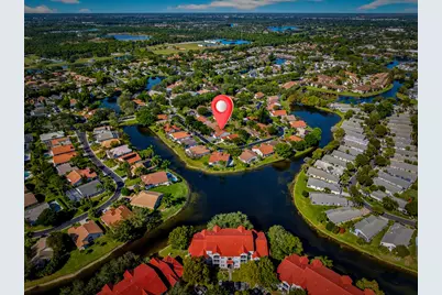 113 Egret Circle, Greenacres, FL 33413 - Photo 5