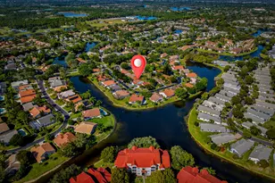 113 Egret Cir, Greenacres, FL 33413 - Photo 5