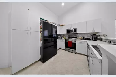 113 Egret Circle, Greenacres, FL 33413 - Photo 23