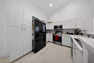 113 Egret Cir, Greenacres, FL 33413 - Photo 23