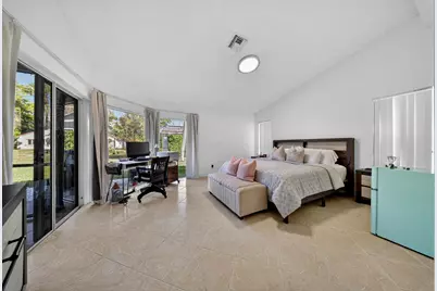 113 Egret Circle, Greenacres, FL 33413 - Photo 19