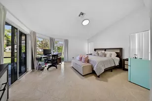 113 Egret Cir, Greenacres, FL 33413 - Photo 19