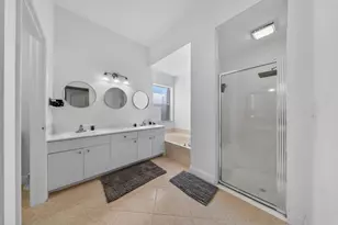 113 Egret Cir, Greenacres, FL 33413 - Photo 11