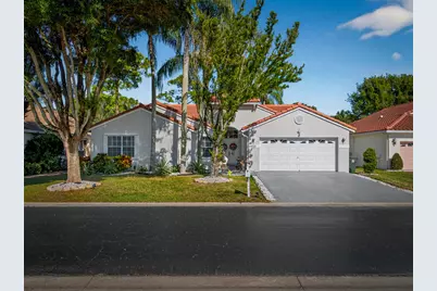 113 Egret Circle, Greenacres, FL 33413 - Photo 3