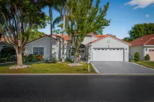 113 Egret Cir, Greenacres, FL 33413 - Photo 3