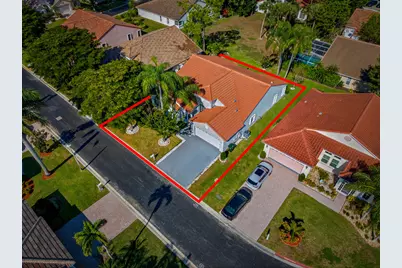 113 Egret Circle, Greenacres, FL 33413 - Photo 1