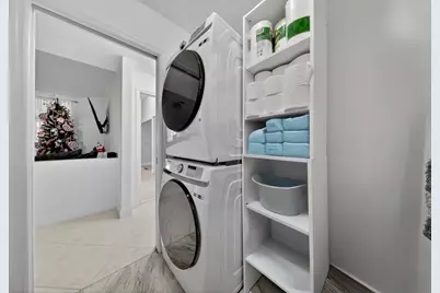 113 Egret Circle, Greenacres, FL 33413 - Photo 21