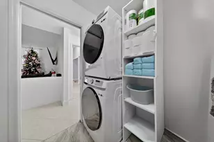 113 Egret Cir, Greenacres, FL 33413 - Photo 21