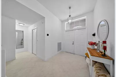 113 Egret Circle, Greenacres, FL 33413 - Photo 25