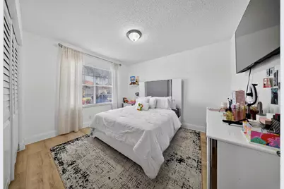 113 Egret Circle, Greenacres, FL 33413 - Photo 17