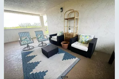 2601 NE 3rd Court #410, Boynton Beach, FL 33435 - Photo 21