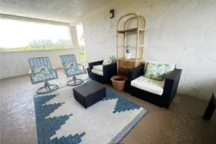 2601 NE 3rd Ct, Boynton Beach, FL 33435 - Photo 21