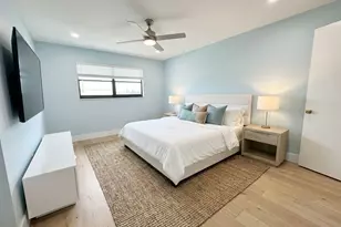 2601 NE 3rd Ct, Boynton Beach, FL 33435 - Photo 11