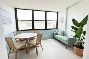 2601 NE 3rd Ct, Boynton Beach, FL 33435 - Photo 13