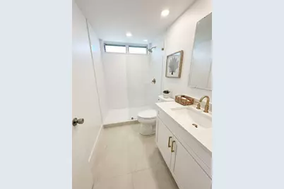 2601 NE 3rd Court #410, Boynton Beach, FL 33435 - Photo 17