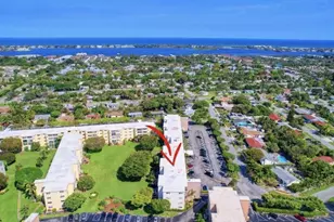 2601 NE 3rd Ct, Boynton Beach, FL 33435 - Photo 3