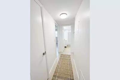 2601 NE 3rd Court #410, Boynton Beach, FL 33435 - Photo 19