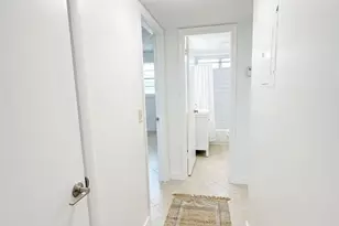 2601 NE 3rd Ct, Boynton Beach, FL 33435 - Photo 19