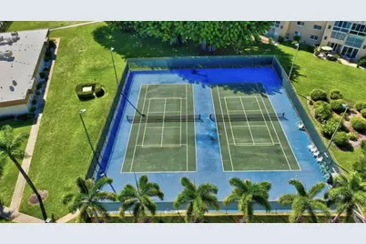 2601 NE 3rd Court #410, Boynton Beach, FL 33435 - Photo 25