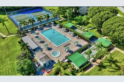 2601 NE 3rd Court #410, Boynton Beach, FL 33435 - Photo 3