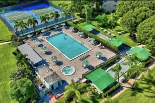 2601 NE 3rd Ct, Boynton Beach, FL 33435 - Photo 3