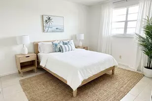 2601 NE 3rd Ct, Boynton Beach, FL 33435 - Photo 15