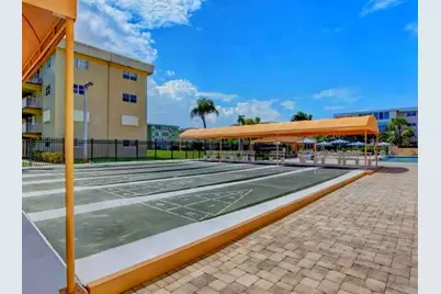 2601 NE 3rd Court #410, Boynton Beach, FL 33435 - Photo 29