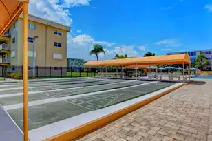 2601 NE 3rd Ct, Boynton Beach, FL 33435 - Photo 29