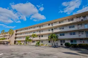 2601 NE 3rd Ct, Boynton Beach, FL 33435 - Photo 1