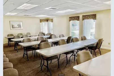 2601 NE 3rd Court #410, Boynton Beach, FL 33435 - Photo 27